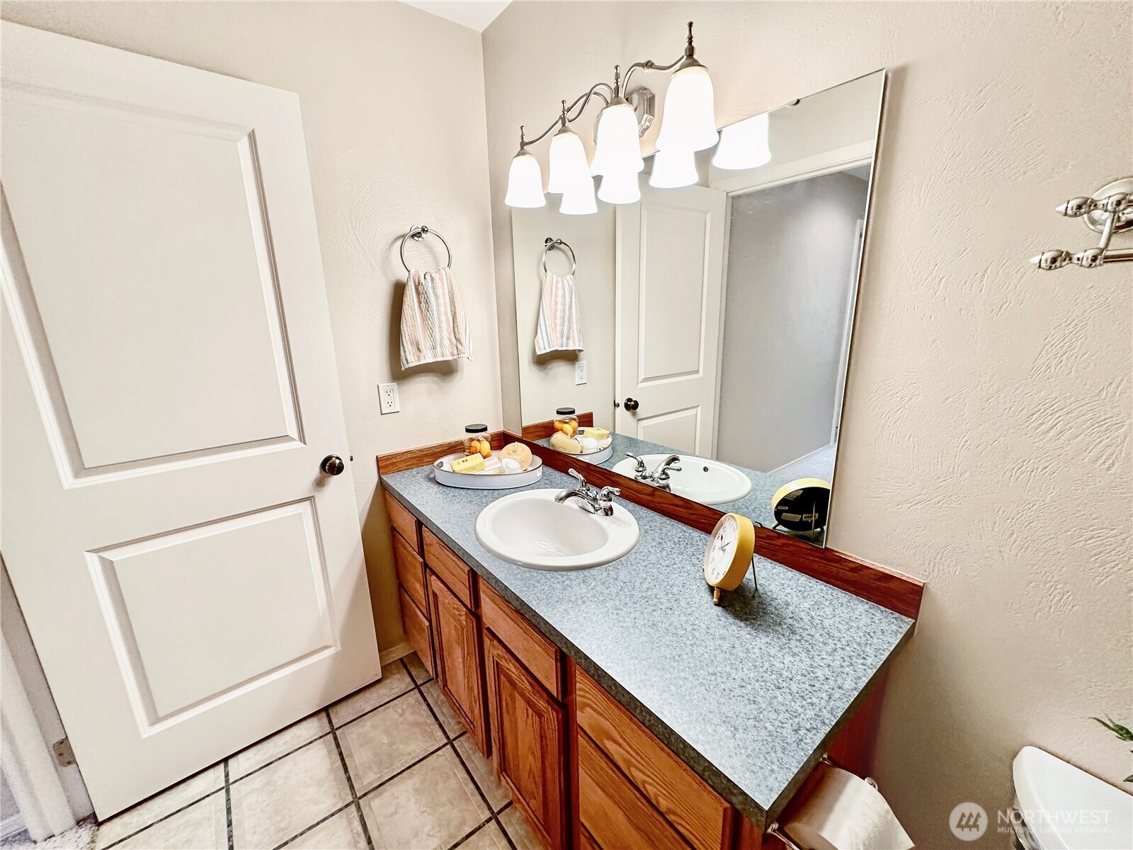 702 Cherry Road Montesano, WA 98563 - Photo 31 of 38