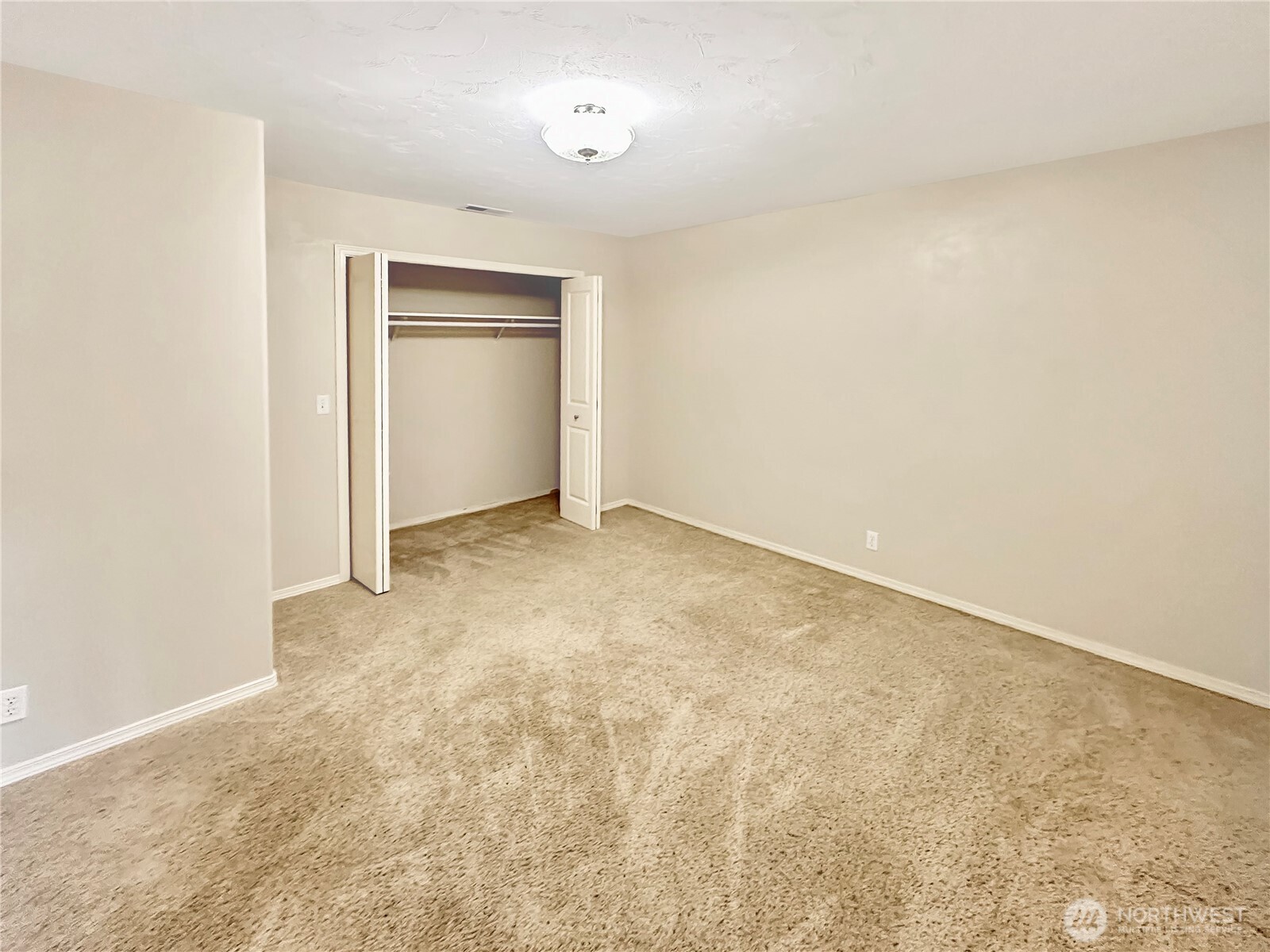 702 Cherry Road Montesano, WA 98563 - Photo 32 of 38