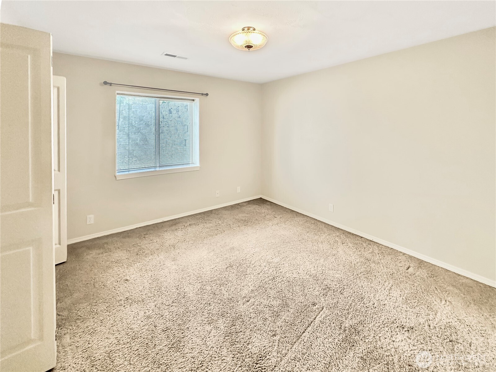 702 Cherry Road Montesano, WA 98563 - Photo 33 of 38