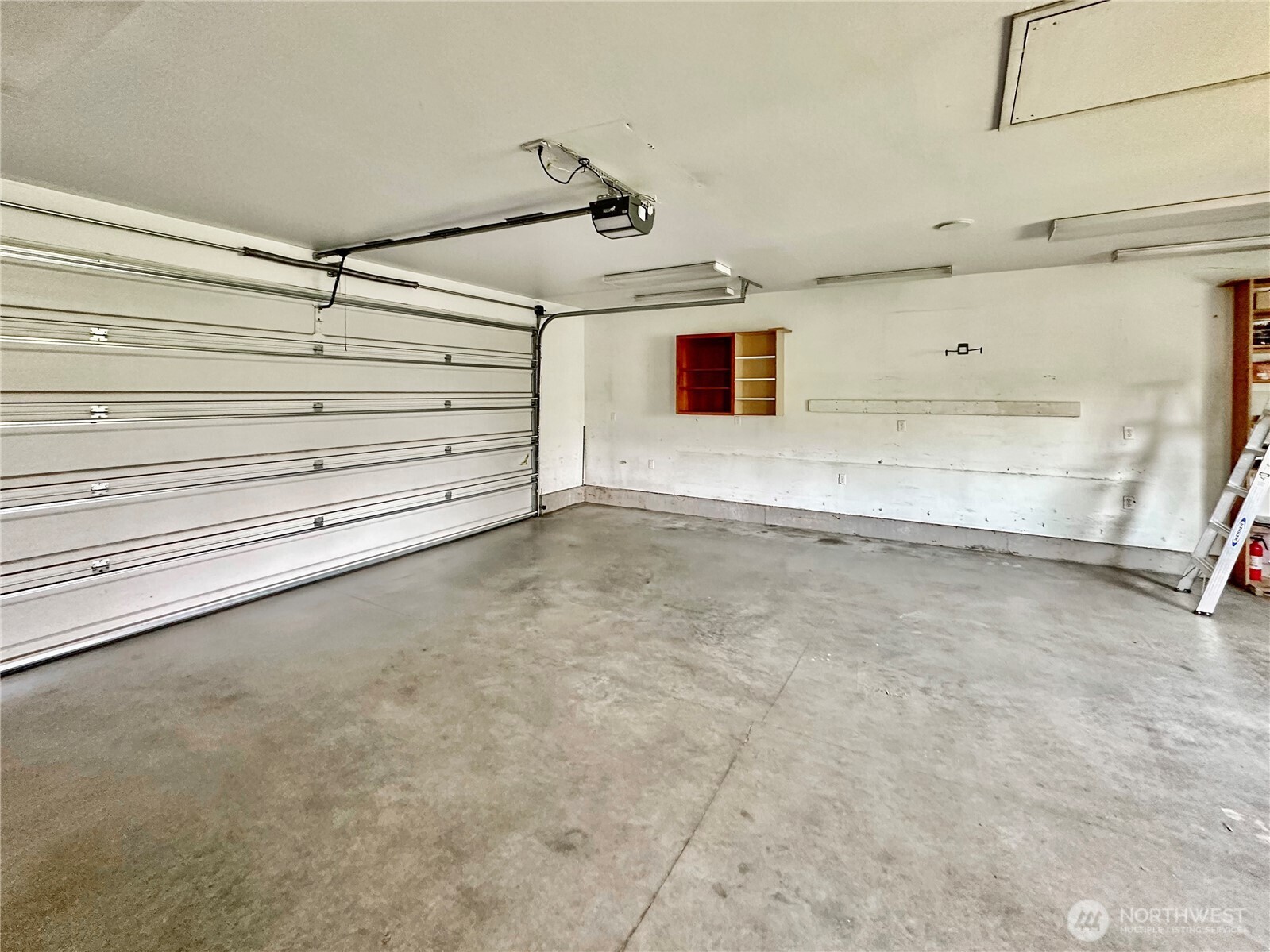 702 Cherry Road Montesano, WA 98563 - Photo 34 of 38