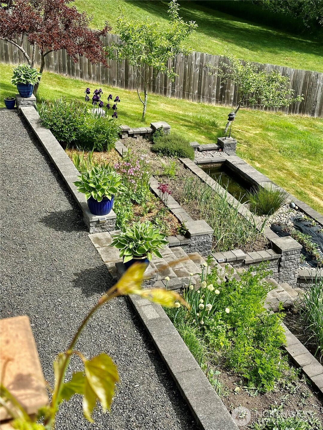 702 Cherry Road Montesano, WA 98563 - Photo 37 of 38