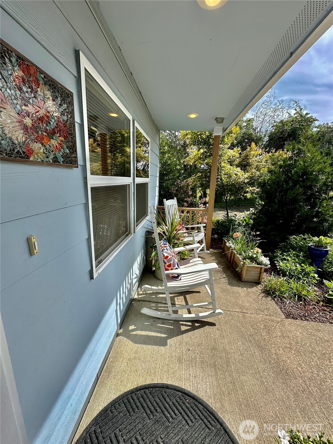 702 Cherry Road Montesano, WA 98563 - Photo 4 of 38