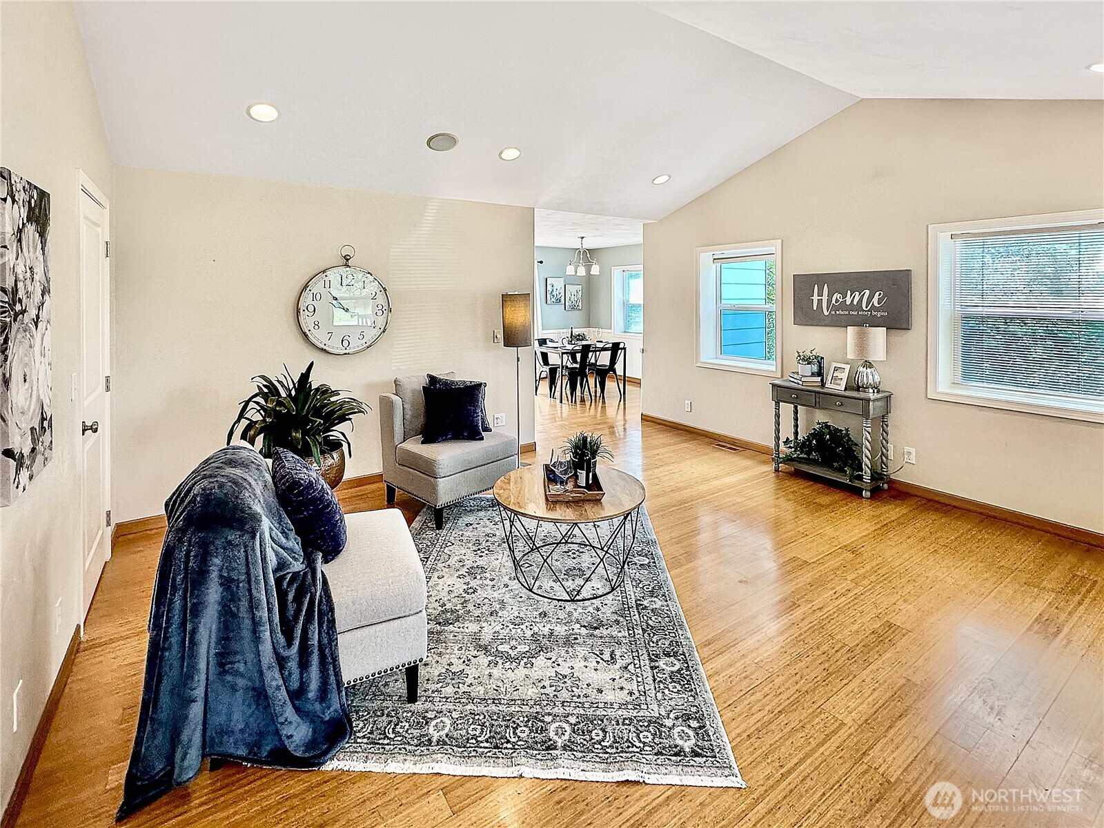 702 Cherry Road Montesano, WA 98563 - Photo 5 of 38