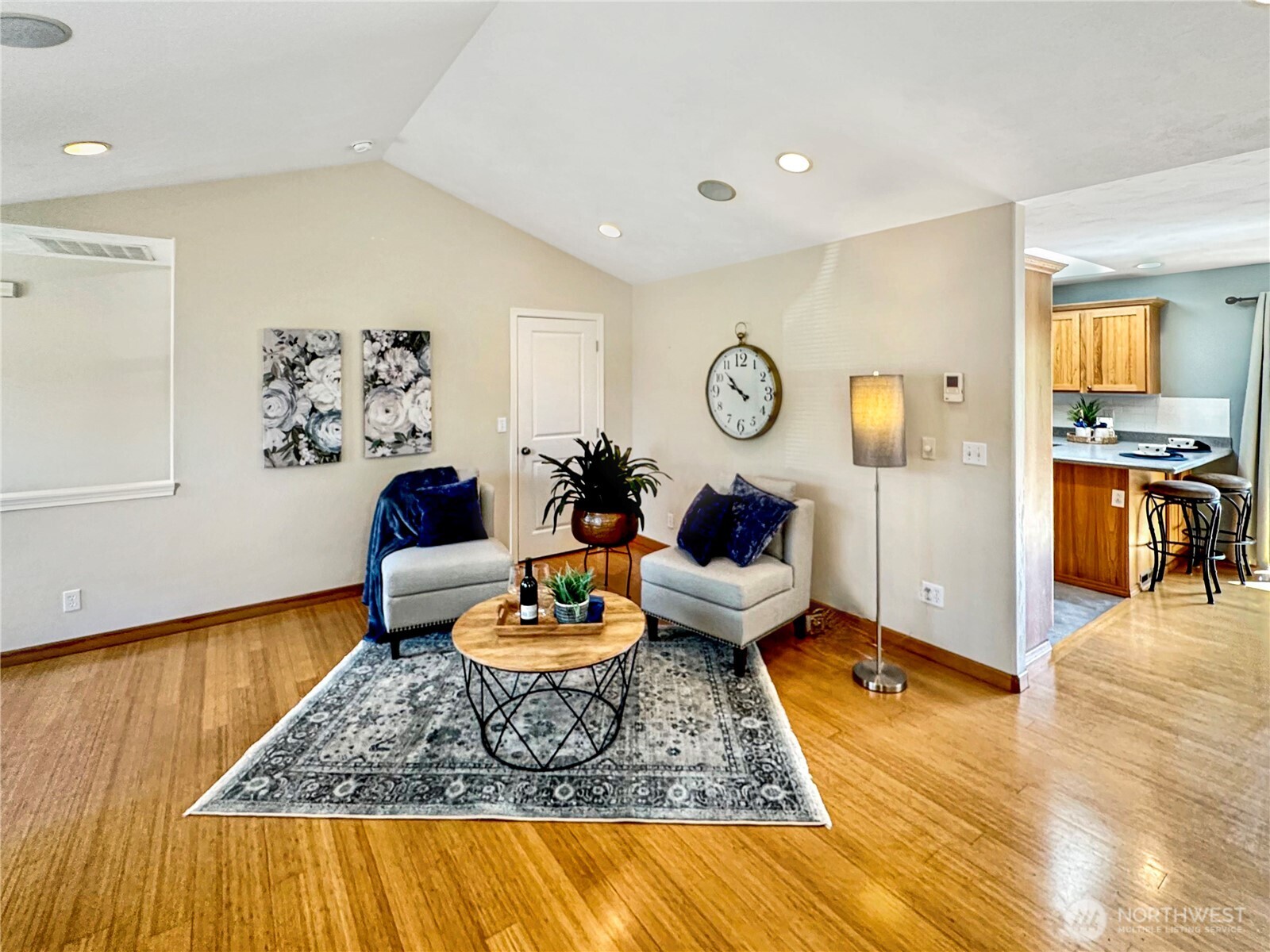 702 Cherry Road Montesano, WA 98563 - Photo 7 of 38