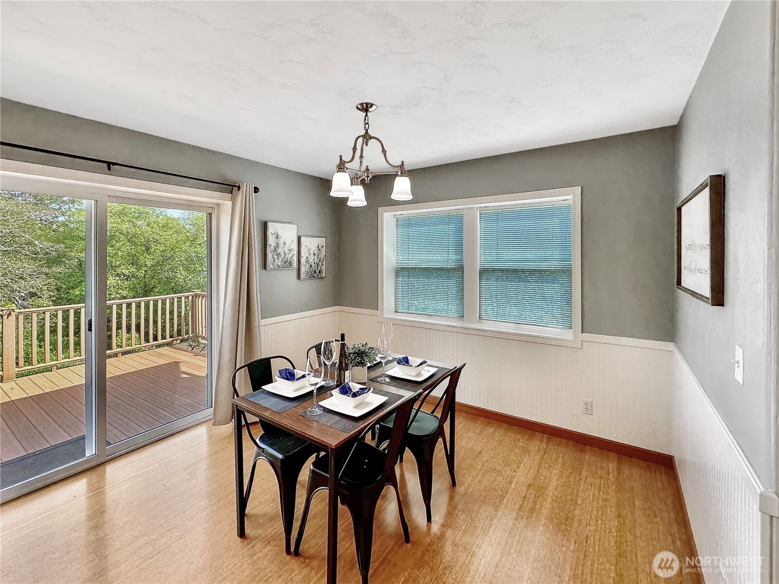 702 Cherry Road Montesano, WA 98563 - Photo 8 of 38