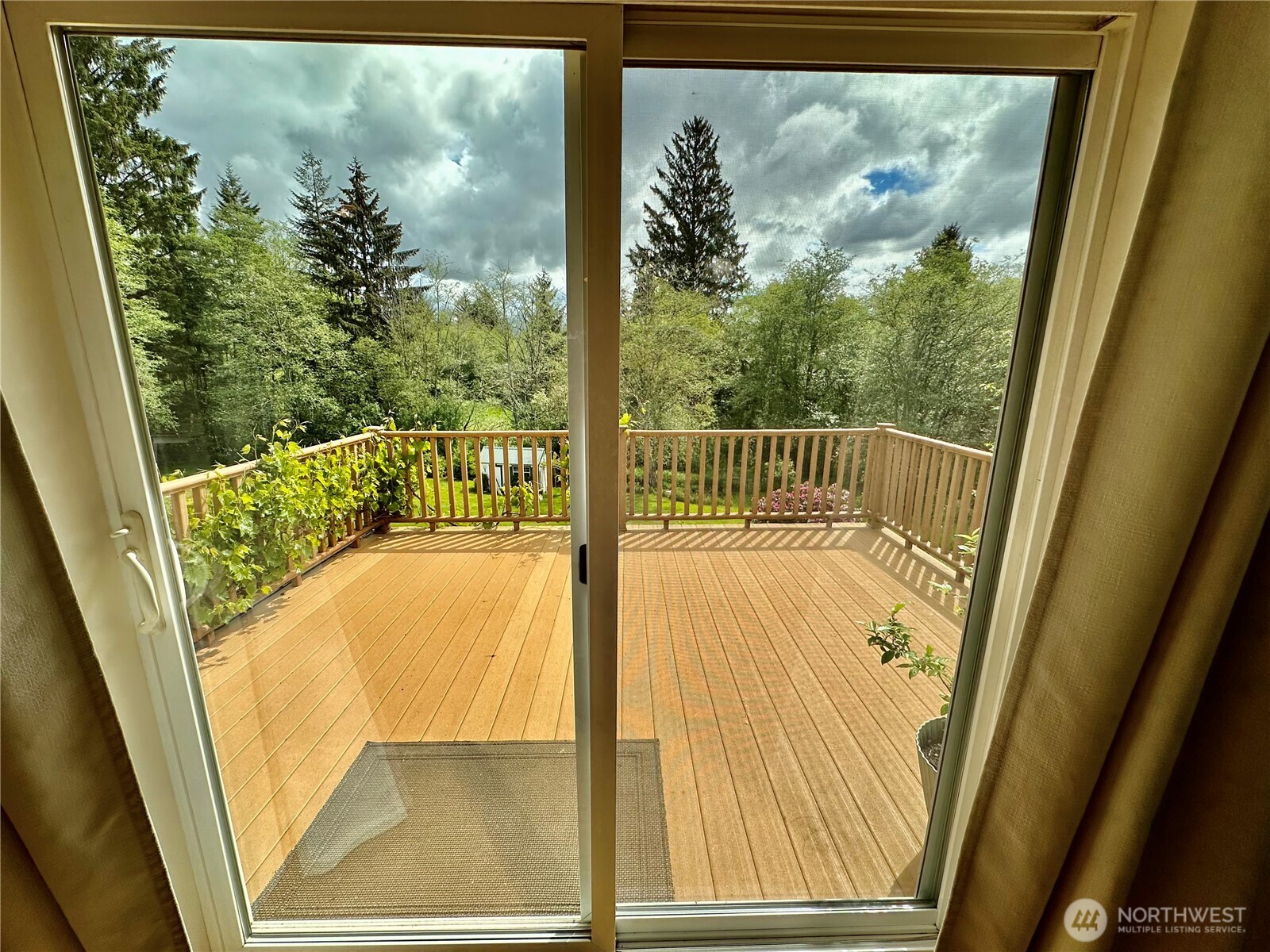 702 Cherry Road Montesano, WA 98563 - Photo 10 of 38