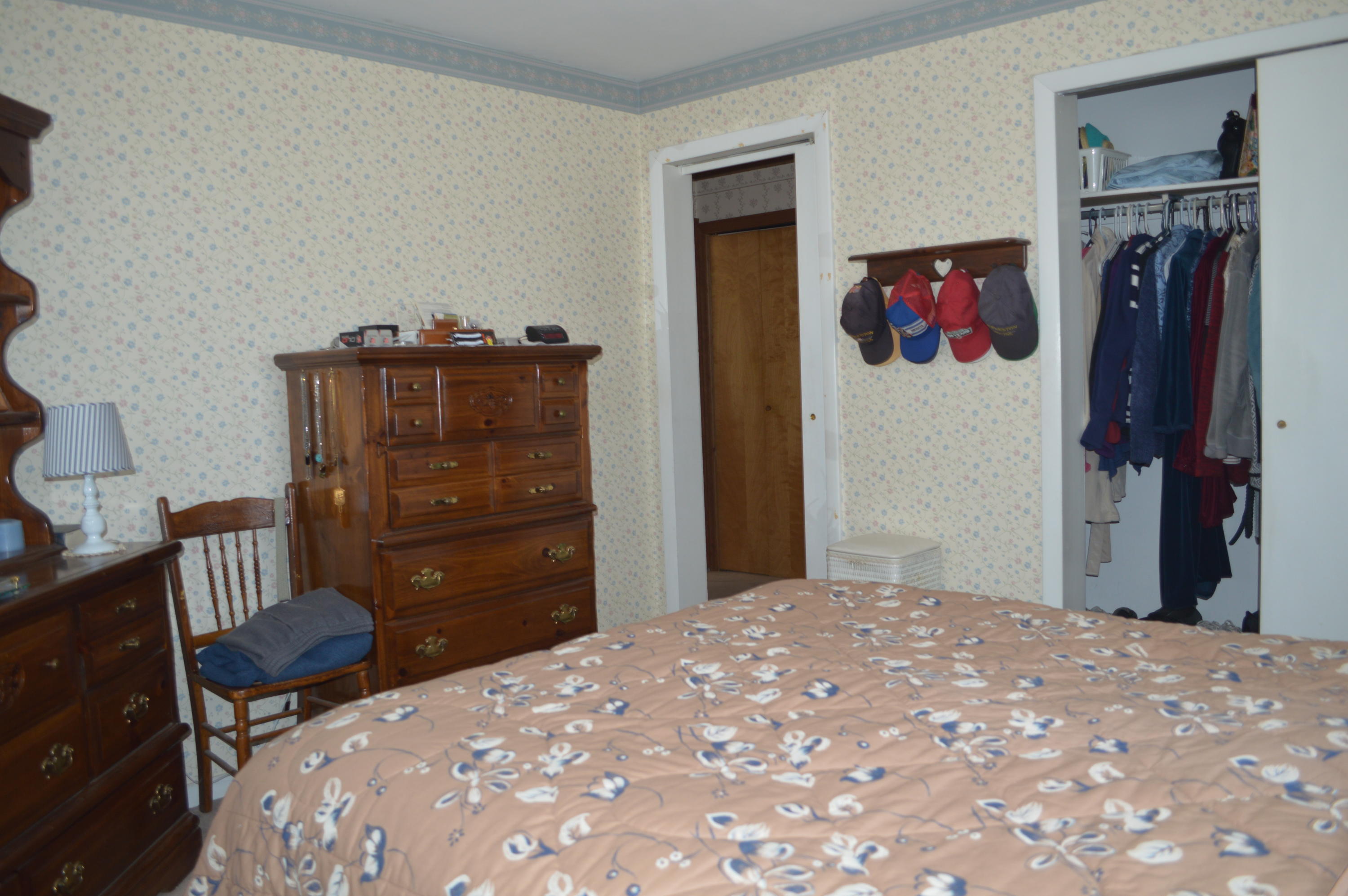 651 Dover Road Dexter, ME 04930 - Photo 17 of 29 DSC_0114