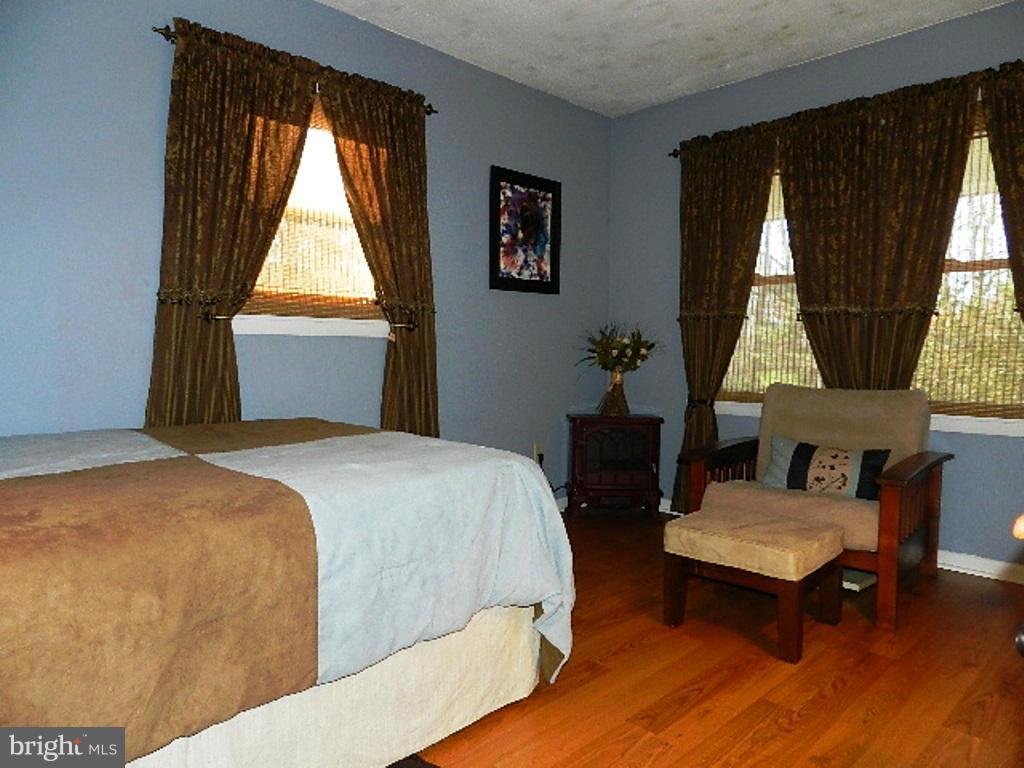 117 Mt Union Road Fayetteville, PA 17222 - Photo 12 of 30 Bedroom