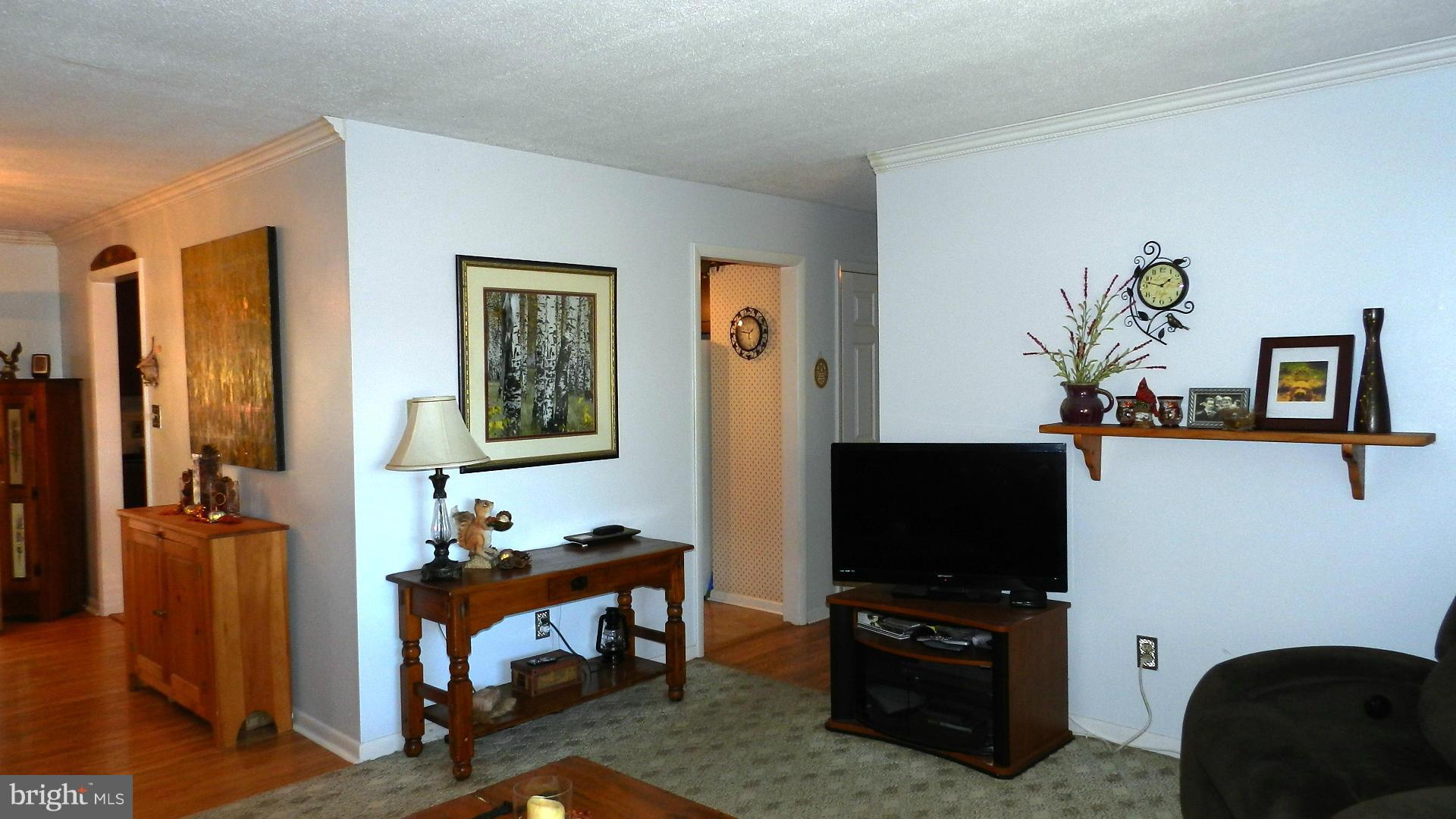 117 Mt Union Road Fayetteville, PA 17222 - Photo 15 of 30 Interior (General)