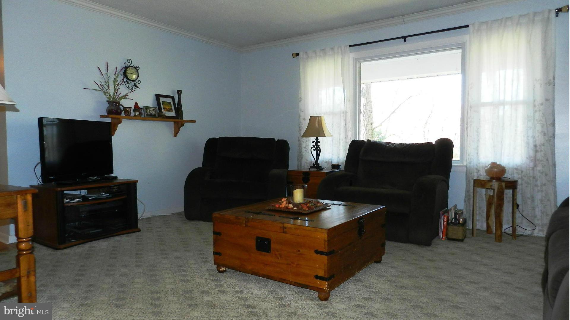 117 Mt Union Road Fayetteville, PA 17222 - Photo 17 of 30 Living Room