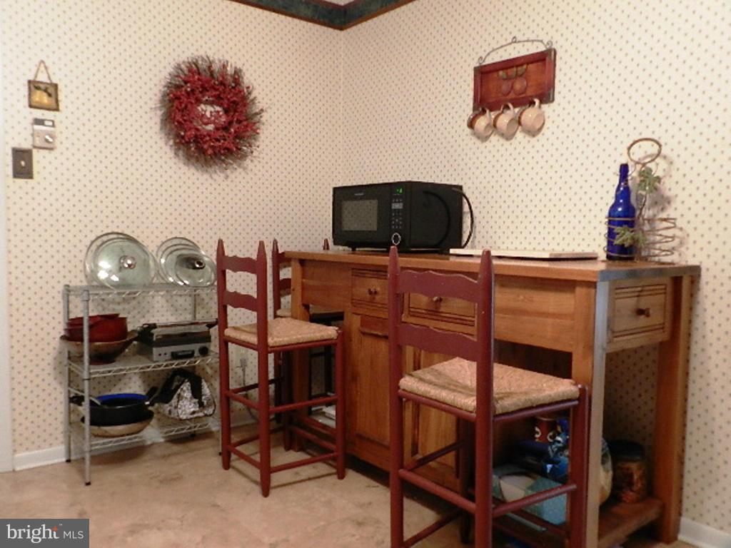 117 Mt Union Road Fayetteville, PA 17222 - Photo 22 of 30 Kitchen