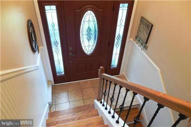 117 Mt Union Road Fayetteville, PA 17222 - Photo 23 of 30 Interior (General)