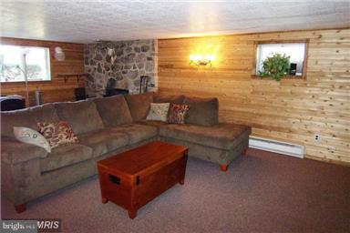 117 Mt Union Road Fayetteville, PA 17222 - Photo 25 of 30 Family Room