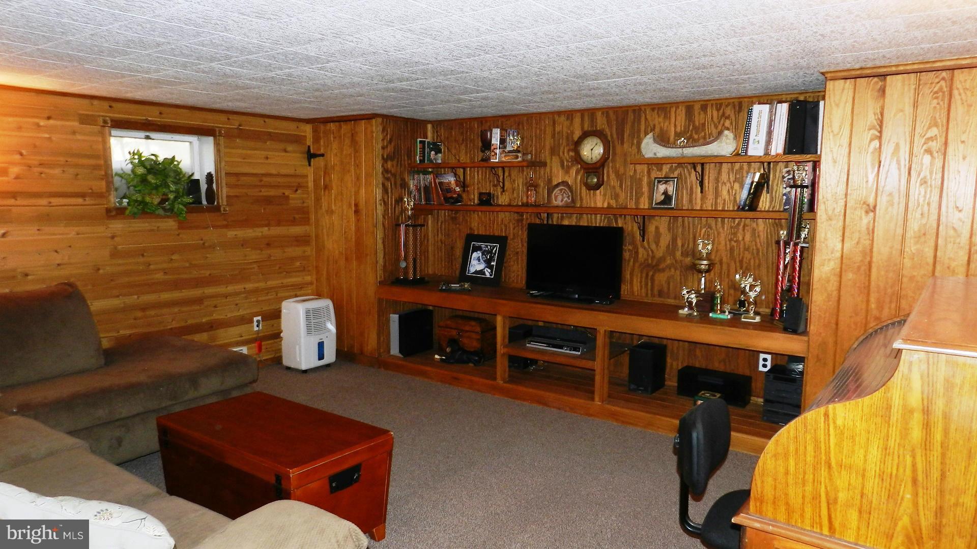 117 Mt Union Road Fayetteville, PA 17222 - Photo 26 of 30 Family Room