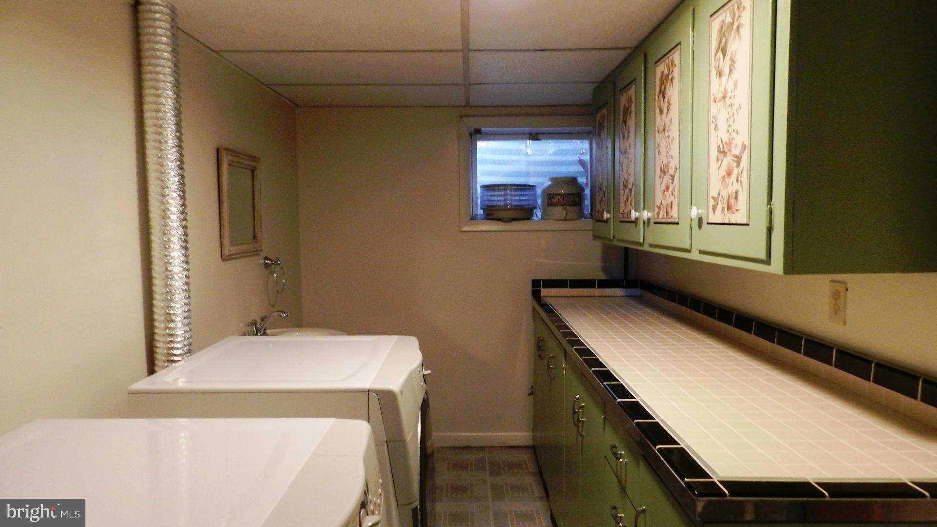 117 Mt Union Road Fayetteville, PA 17222 - Photo 27 of 30 Interior (General)