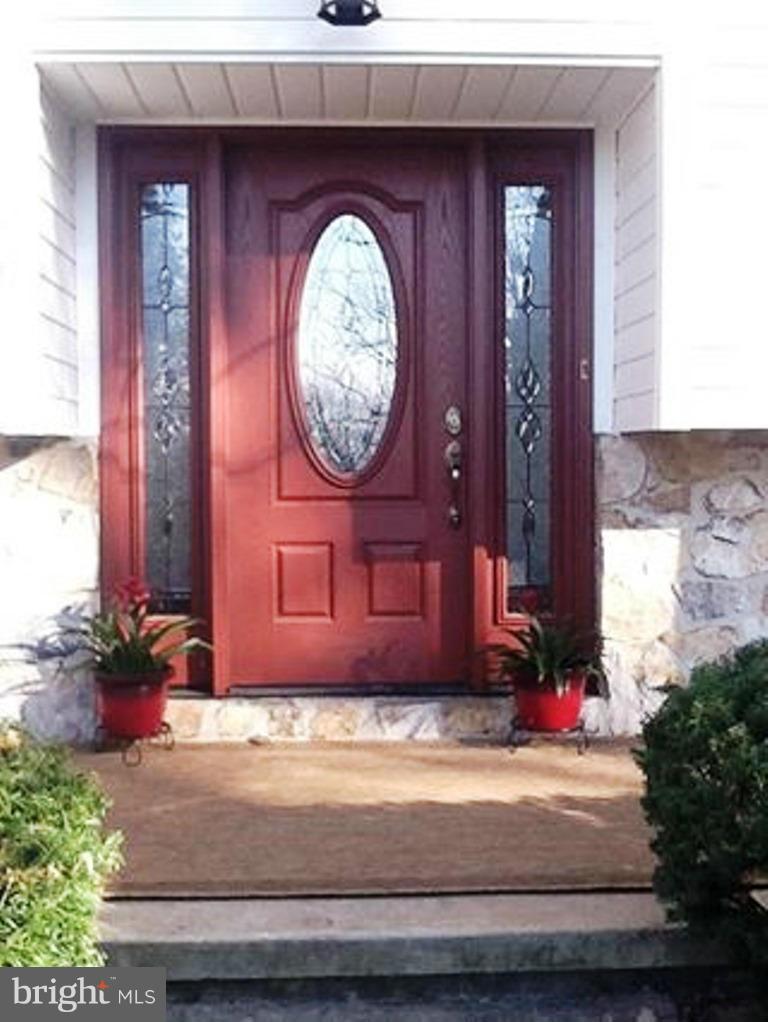 117 Mt Union Road Fayetteville, PA 17222 - Photo 30 of 30 Exterior (General)
