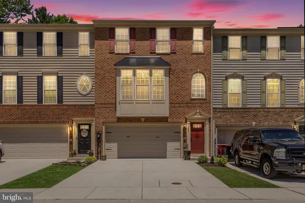 $500,000 | 1305 Dickinson Court, Bel Air, MD 21015