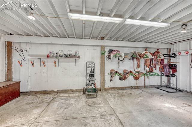 25106 Kobilan Road Calhan, CO 80808 - Photo 42 of 49 Gallery Image 42
