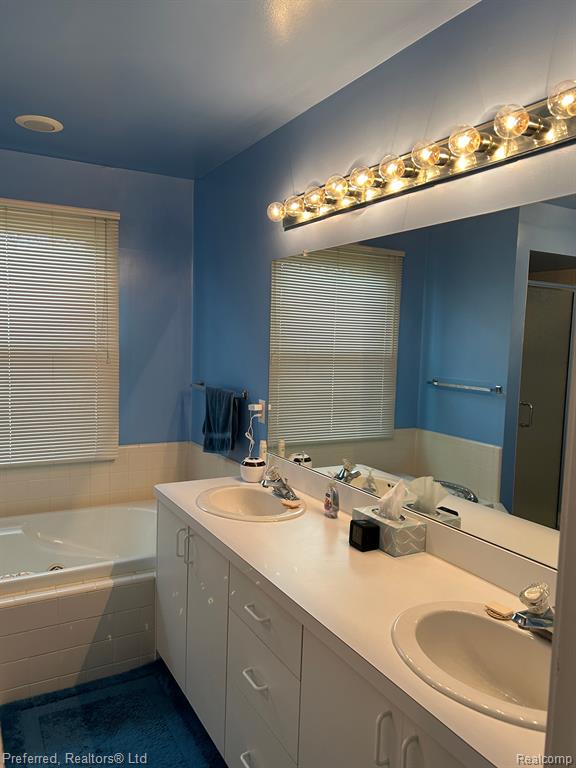 24584 Ridgeview Drive Farmington Hills, MI 48336 - Photo 27 of 50