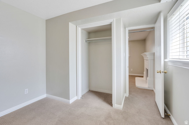 985 North 520 East Orem, UT 84097 - Photo 23 of 68