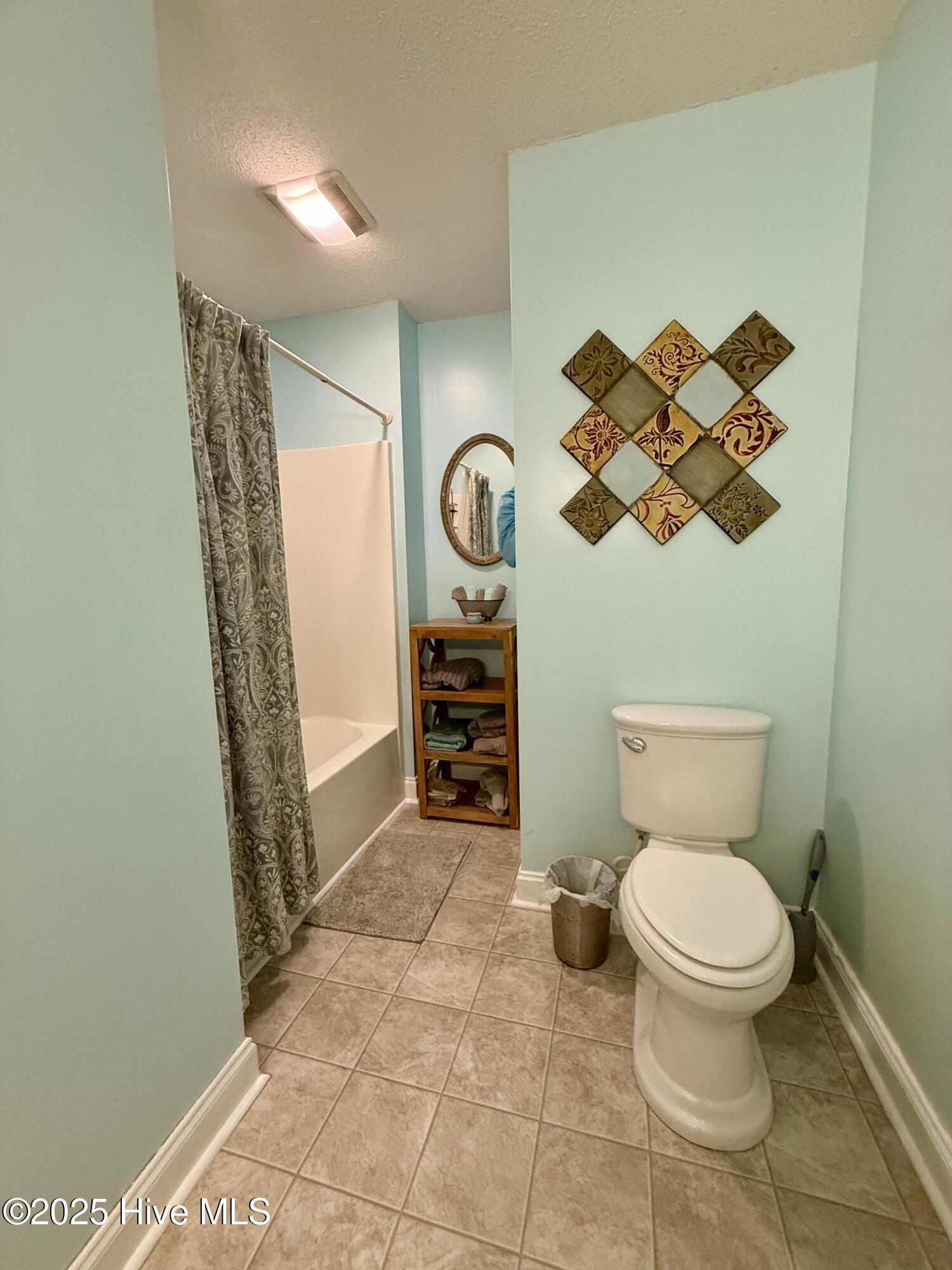 3940 Fire Dept Road Williamston, NC 27892 - Photo 41 of 51 Guest Bathroom