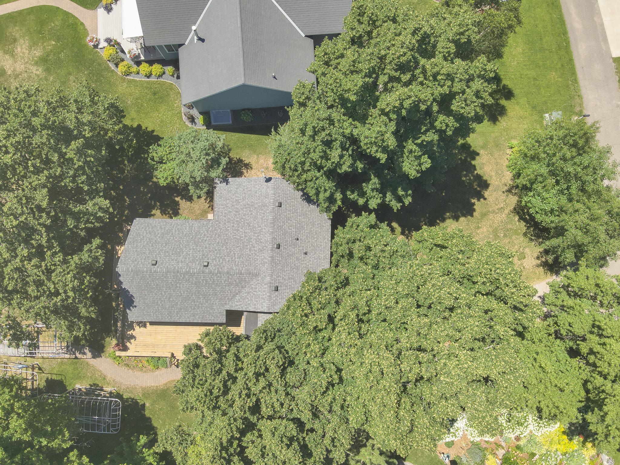 26892 Mar Tee Beach Road Battle Lake, MN 56515 - Photo 63 of 69