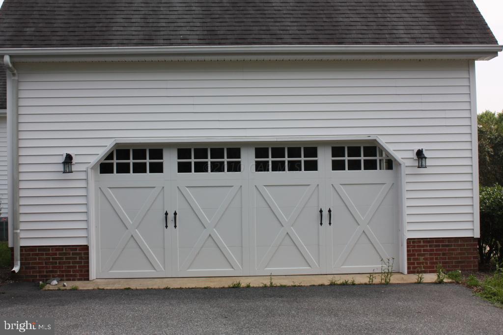 8810 Hunting Hound Road Berlin, MD 21811 - Photo 11 of 19 Gallery Image 11