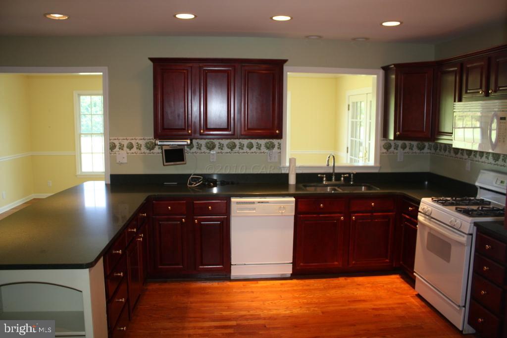 8810 Hunting Hound Road Berlin, MD 21811 - Photo 14 of 19 Gallery Image 14