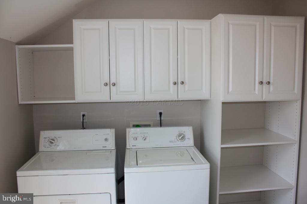 8810 Hunting Hound Road Berlin, MD 21811 - Photo 15 of 19 Gallery Image 15