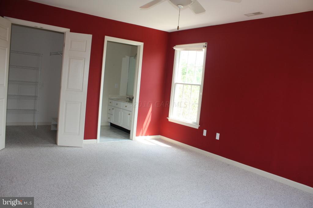 8810 Hunting Hound Road Berlin, MD 21811 - Photo 16 of 19 Gallery Image 16