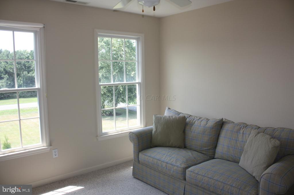 8810 Hunting Hound Road Berlin, MD 21811 - Photo 17 of 19 Gallery Image 17