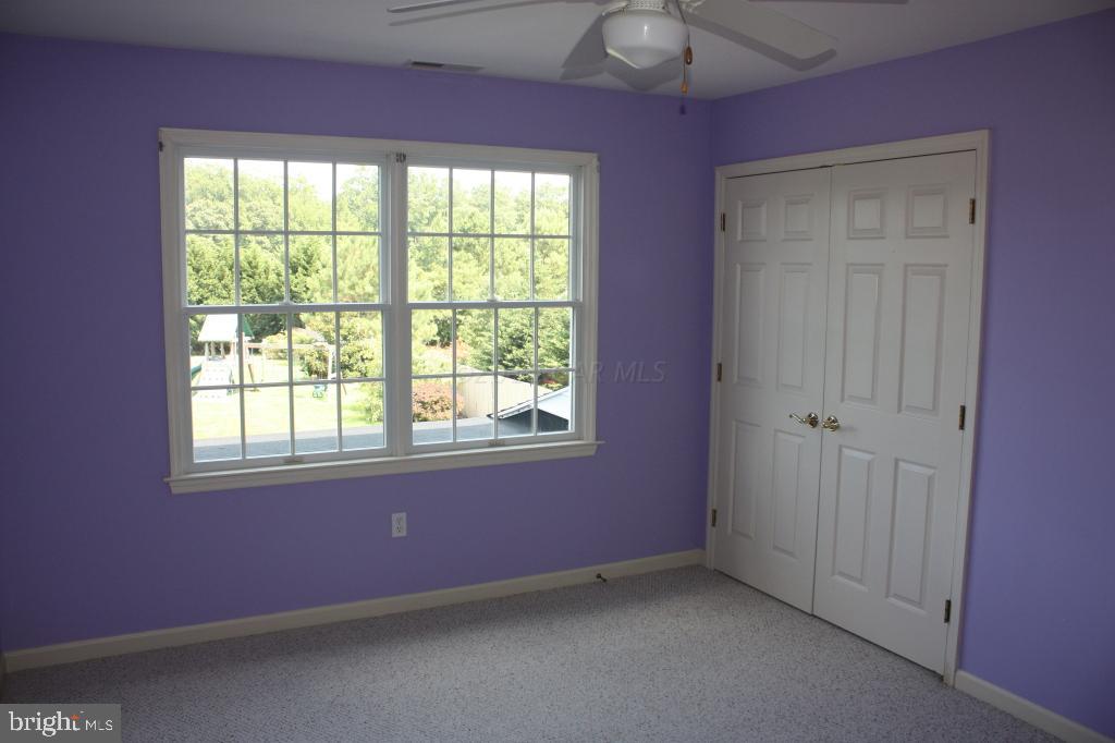 8810 Hunting Hound Road Berlin, MD 21811 - Photo 18 of 19 Gallery Image 18