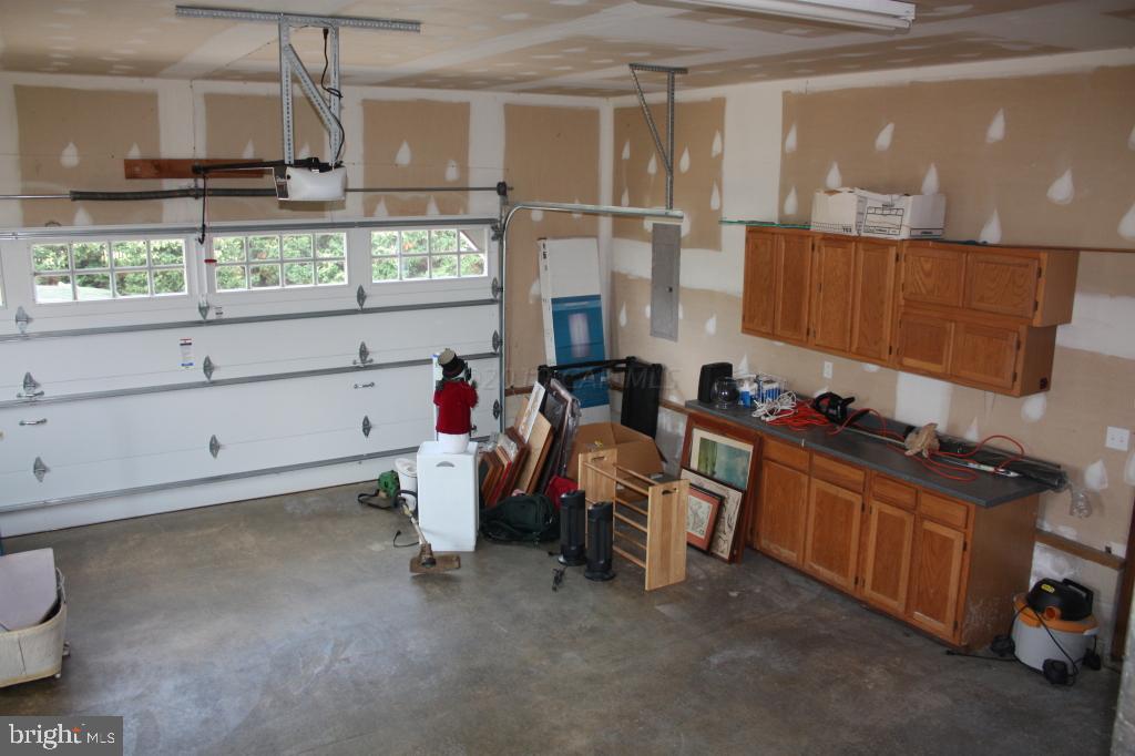 8810 Hunting Hound Road Berlin, MD 21811 - Photo 19 of 19 Gallery Image 19
