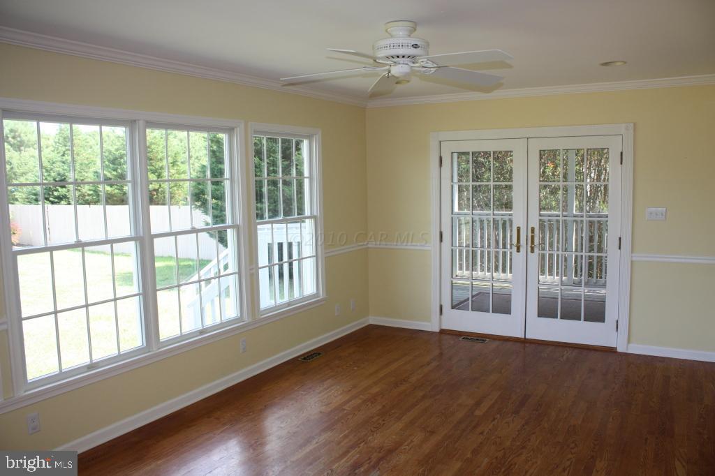 8810 Hunting Hound Road Berlin, MD 21811 - Photo 8 of 19 Gallery Image 8