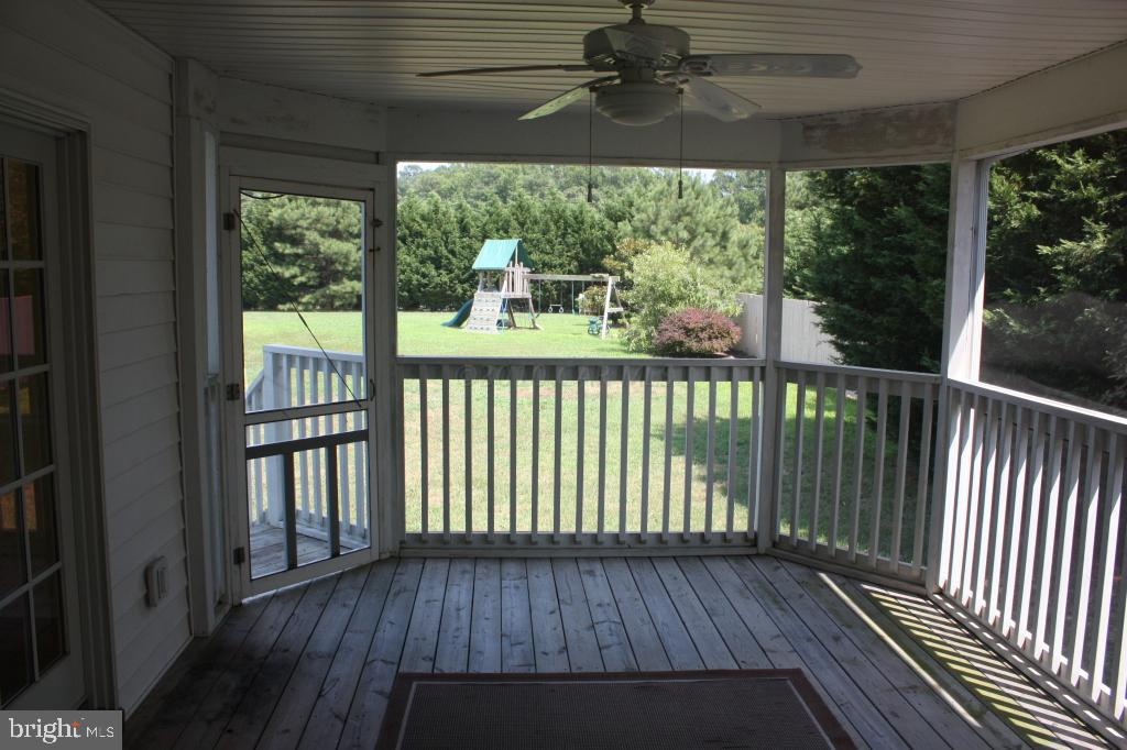 8810 Hunting Hound Road Berlin, MD 21811 - Photo 9 of 19 Gallery Image 9