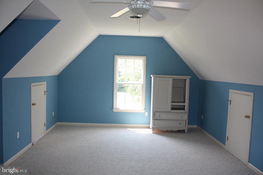 8810 Hunting Hound Road Berlin, MD 21811 - Photo 10 of 19 Gallery Image 10