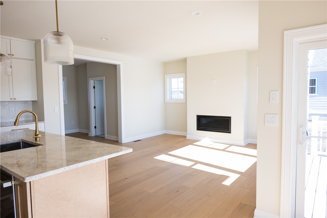 195 Revolution Way Portsmouth, RI 02871 - Photo 21 of 34 Gallery Image 21