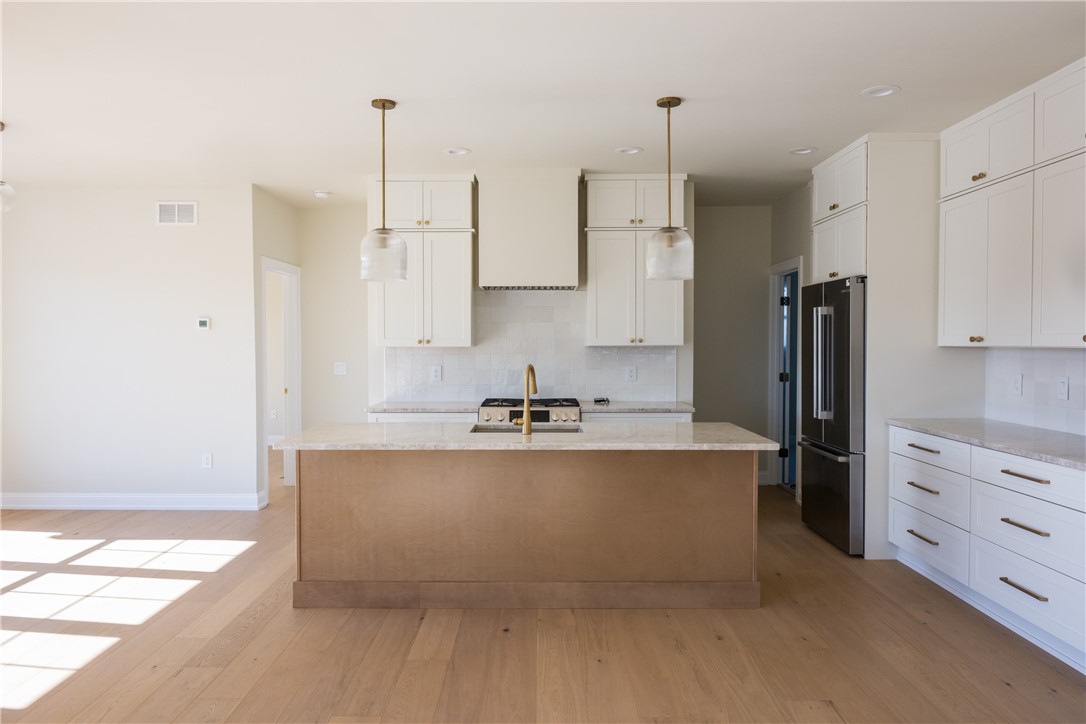 195 Revolution Way Portsmouth, RI 02871 - Photo 22 of 34 Gallery Image 22