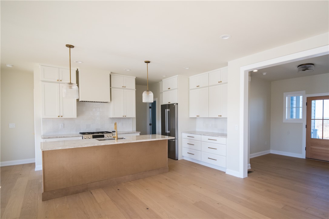195 Revolution Way Portsmouth, RI 02871 - Photo 24 of 34 Gallery Image 24