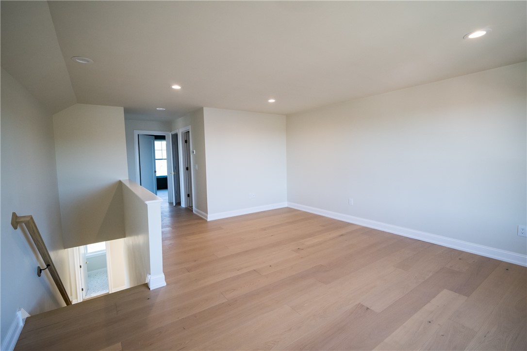 195 Revolution Way Portsmouth, RI 02871 - Photo 26 of 34 Gallery Image 26