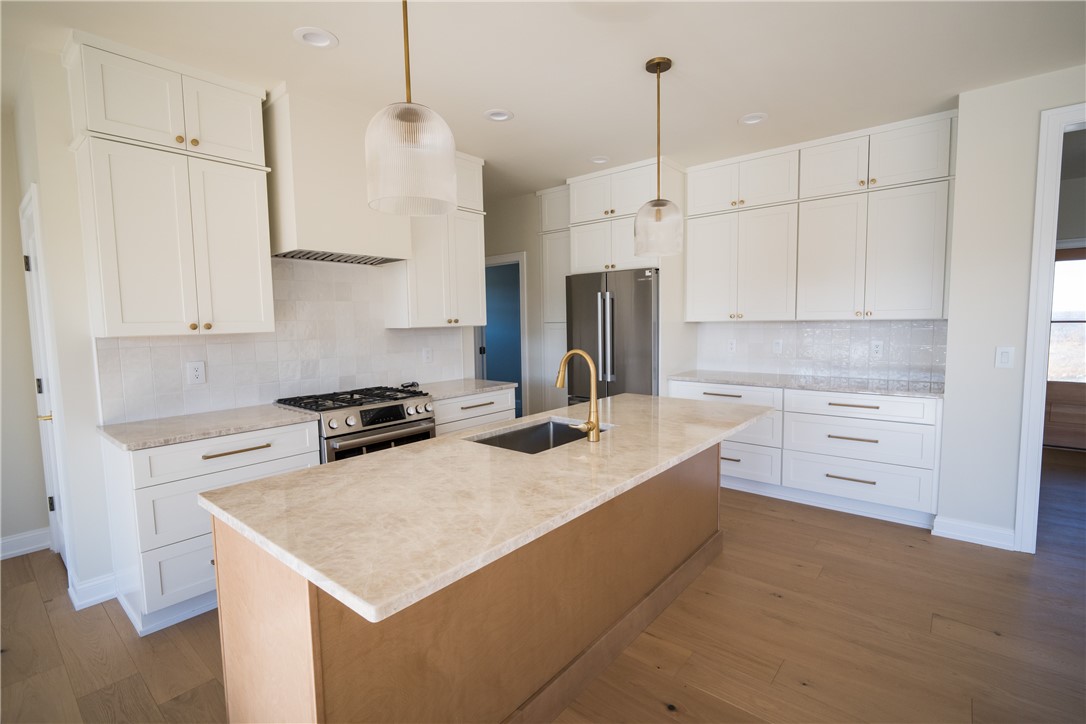 195 Revolution Way Portsmouth, RI 02871 - Photo 30 of 34 Gallery Image 30