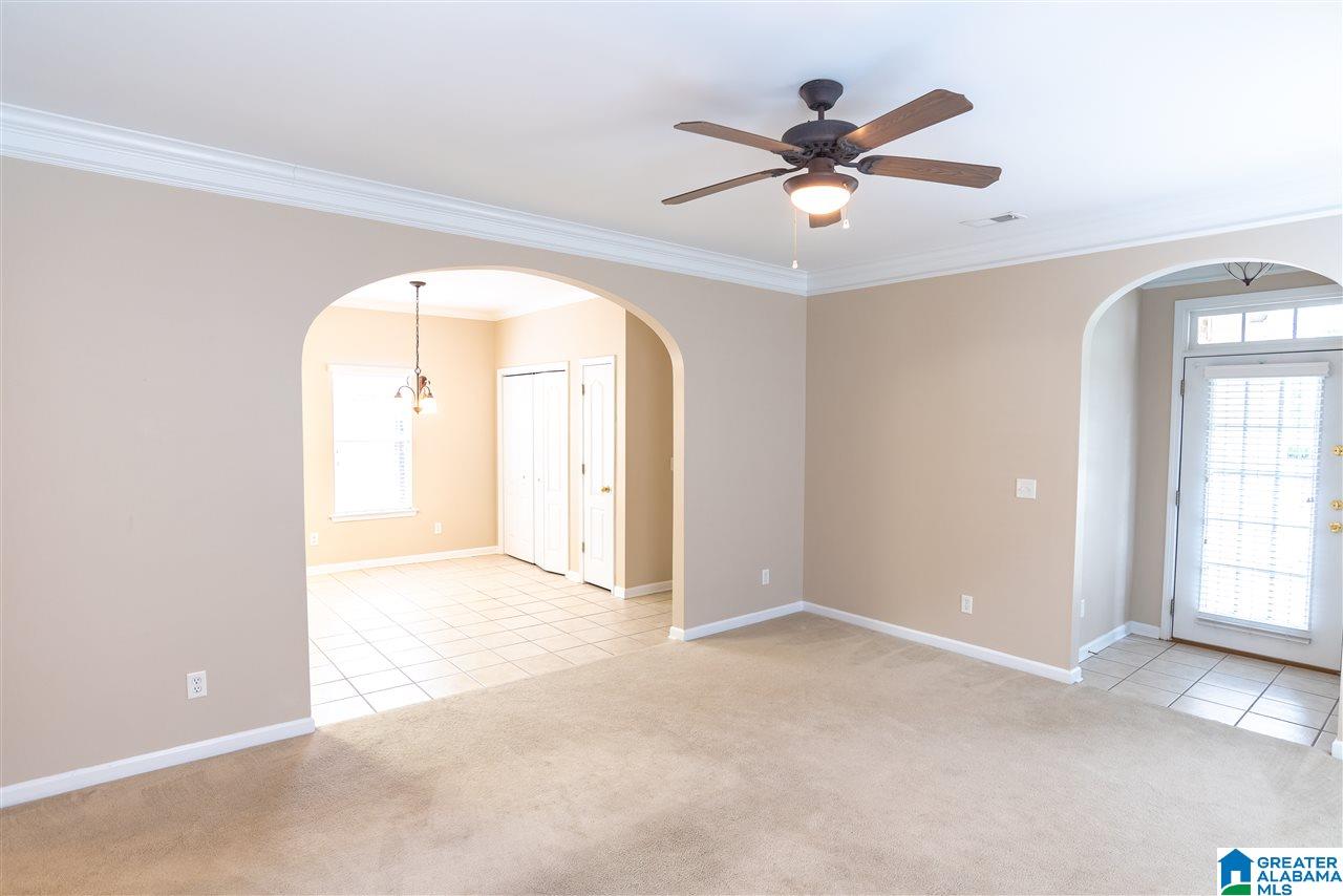 94 High Ridge Trace Pelham, AL 35124 - Photo 11 of 45
