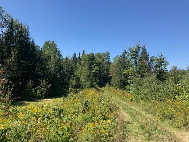 0 Foster Road Littleton, ME 04730 - Photo 17 of 18 Photo