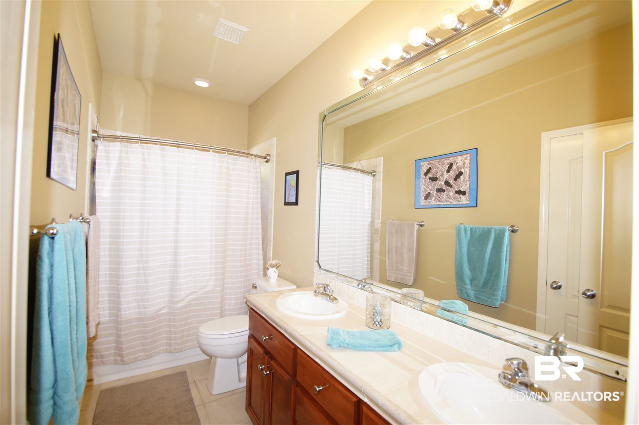 24942 Bosbyshell Avenue Daphne, AL 36526 - Photo 15 of 32