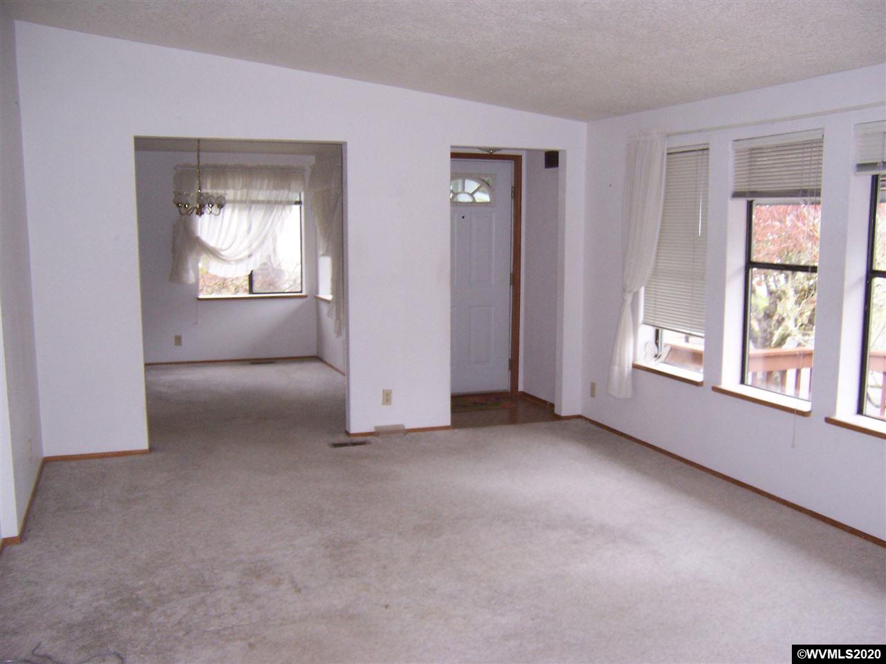 33125 White Oak Road, Unit 44 Corvallis, OR 97333 - Photo 15 of 19 Gallery Image 15