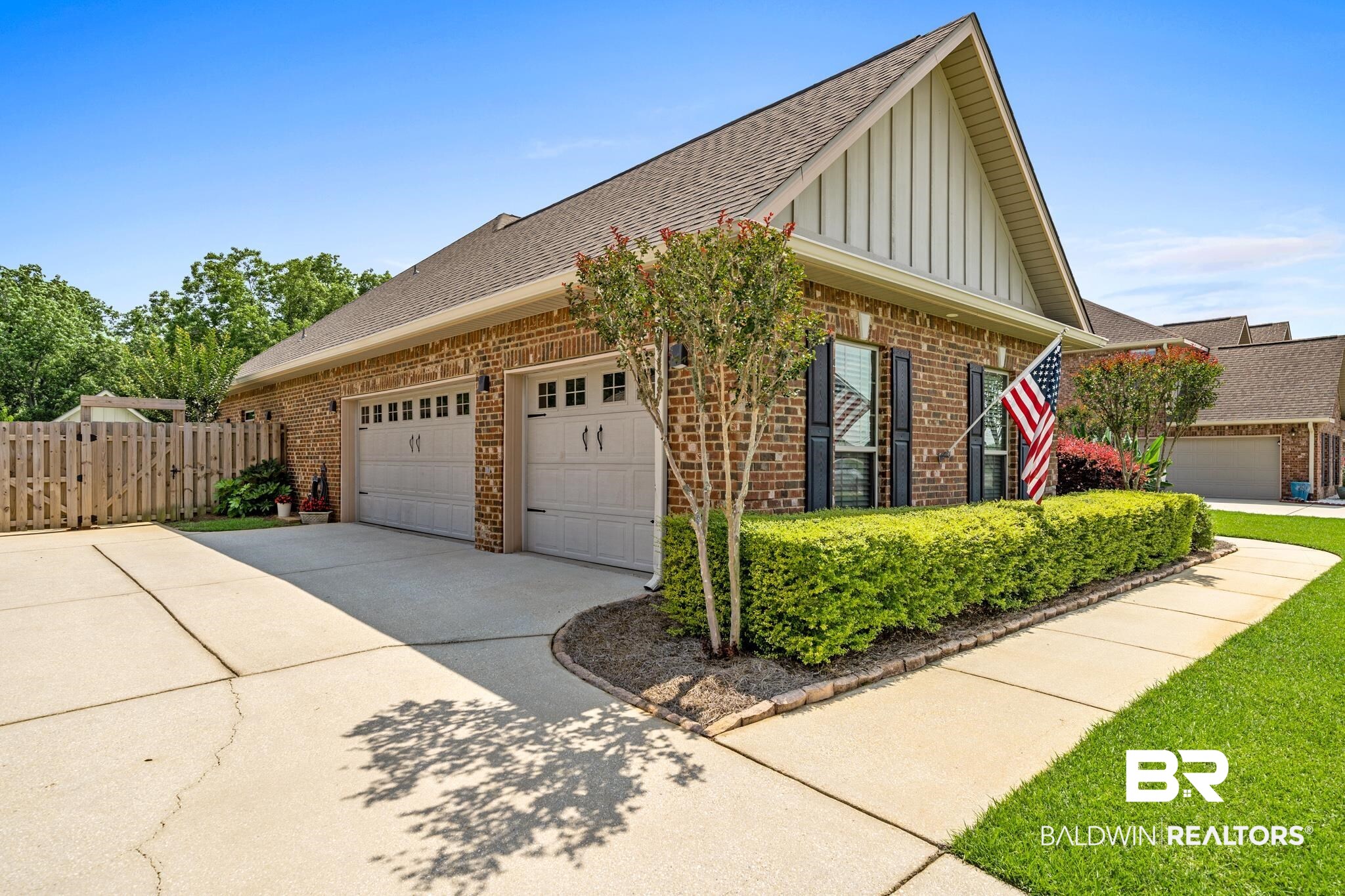 10046 Dunmore Drive Daphne, AL 36526 - Photo 3 of 40