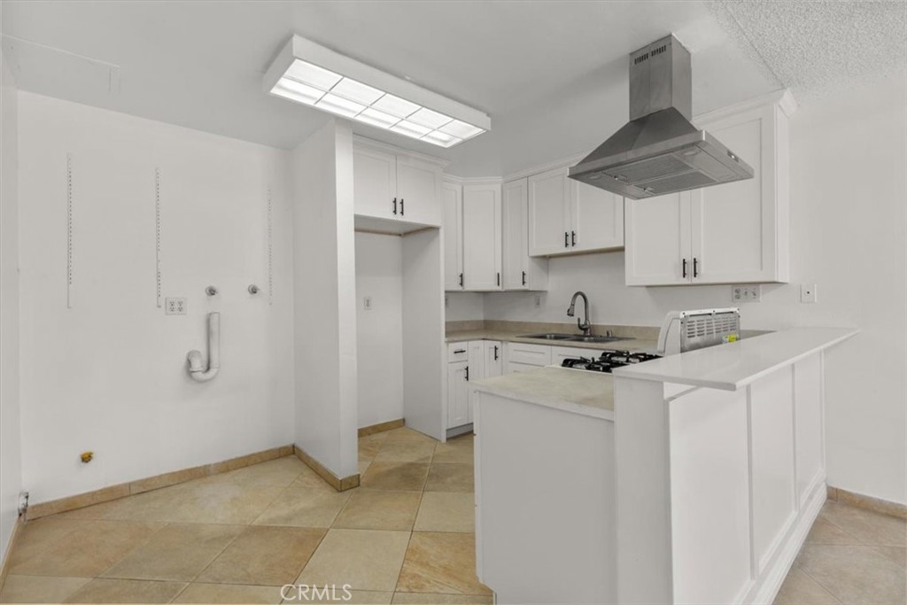 7033 Stewart And Gray Road, Unit 24 Downey, CA 90241 - Photo 5 of 41