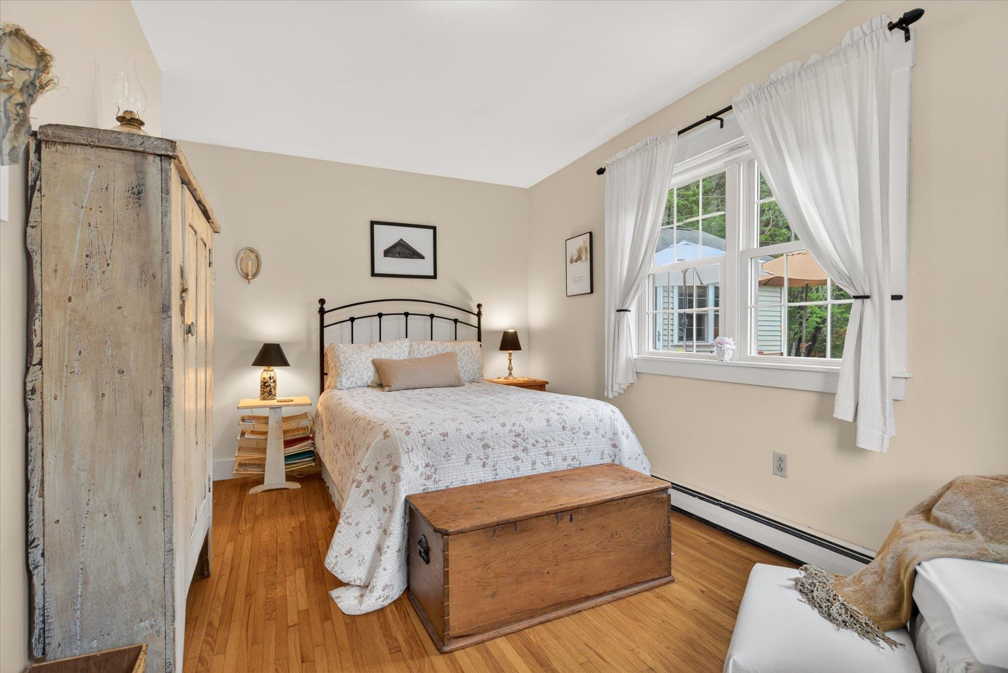 489 Tarbellville Road Mount Holly, VT 05730 - Photo 24 of 60