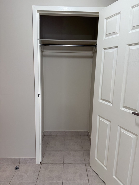 10 Florence Street, Unit 309 Malden, MA 02148 - Photo 12 of 15 a view of cabinets