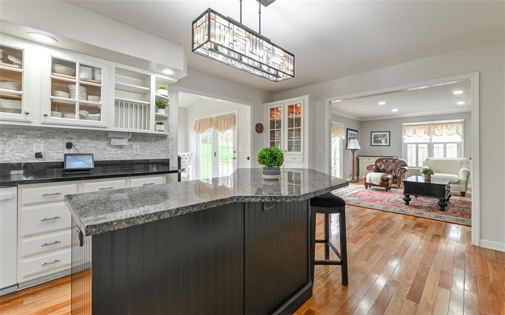 259 Logan Road Gibsonia, PA 15044 - Photo 11 of 48 Gallery Image 11